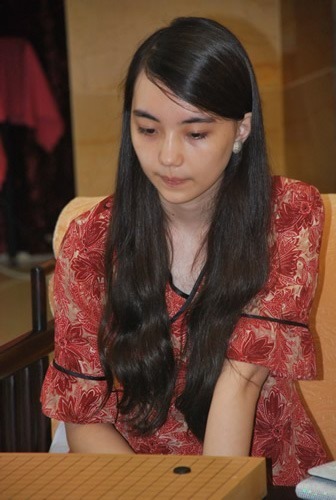 �M�D����ʥ������� ��Ѫ��Ů�������������