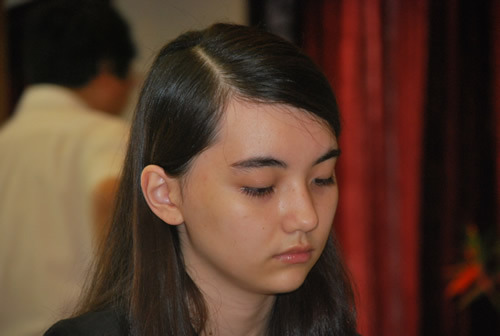 �M�D����ʥ������� ��Ѫ��Ů�������������