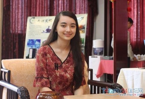 �M�D����ʥ������� ��Ѫ��Ů�������������