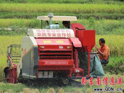 �\����`�l(xi��ng)���_�r�C�����������