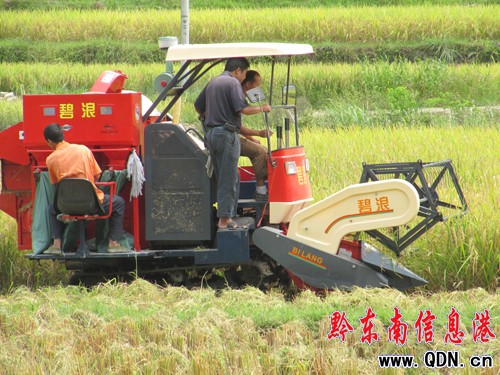 �\����`�l(xi��ng)���_�r�C�����������