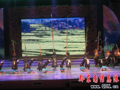 ��ɽ���ʹ塶����Ҍ����s�@ʡ�ߌ����\(y��n)����