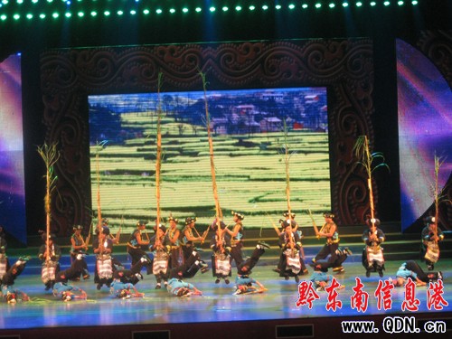 ��ɽ���ʹ塶����Ҍ����s�@ʡ�ߌ����\(y��n)����