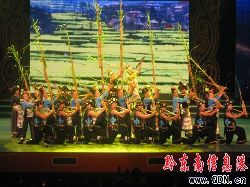 ��ɽ���ʹ塶����Ҍ����s�@ʡ�ߌ����\(y��n)����