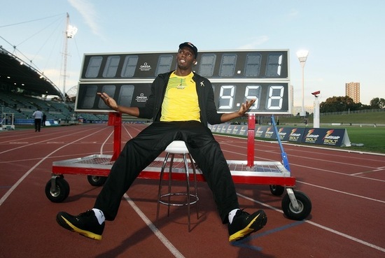 Ϥ��W�\ʮ���� ������ˣ����������d���M�D��