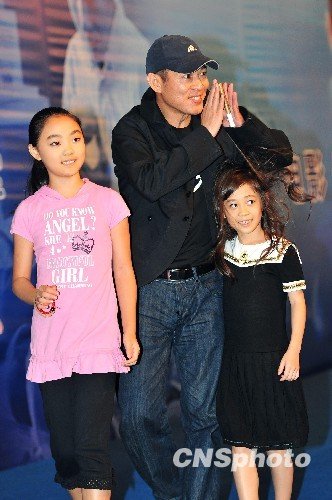 ���B�ܷQҼ�����?q��)��Д?�ؑ�(y��ng)��̓�Ρ������|(zh��)��