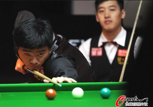 ����ِ�������ΗU�Z122�� 3-3��ƽ�Wɳ����