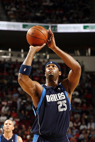 ��Ƥ����ʾ���]���˟�� ����߈�(b��o)�r(ji��)���R����