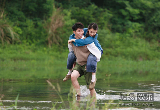 ��ɽ高䡷�^Ӱ:18�q48�q�������Єӵļ���(�D)