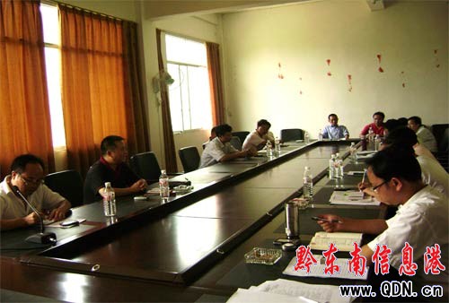 �\�����_���Ҍ��`����ּ�������������񡱌��}��