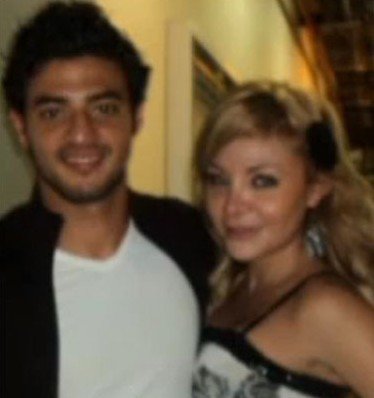 �ذ�ɭ�{�����ټ� ��Ů�l��Ƭ�Q����׃�B(�D)