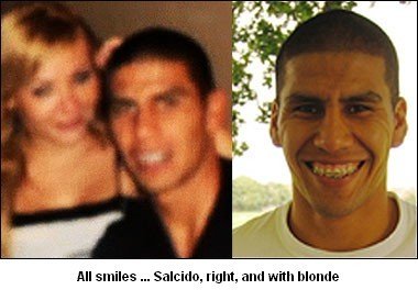 �ذ�ɭ�{�����ټ� ��Ů�l��Ƭ�Q����׃�B(�D)