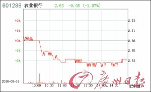 �r�нK�ڡ��ưl����