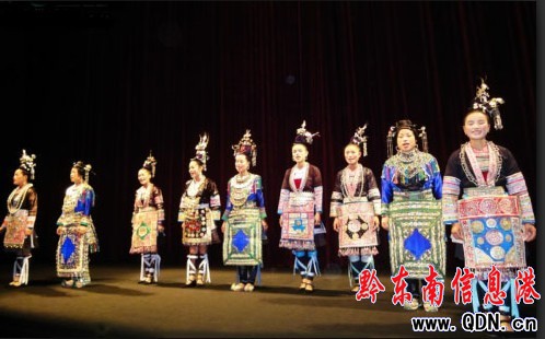 ��ƽ������16�ճ����ʿ������(�D)