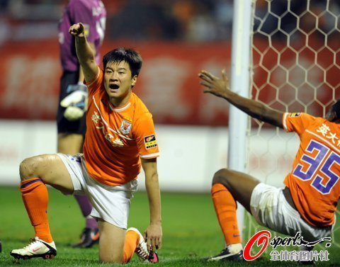 �M�D�����ܽK���^������ �ܺ��I���\���粨