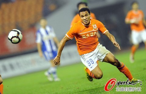 �M�D�����ܽK���^������ �ܺ��I���\���粨