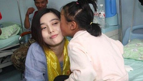 ���������иF�������I����˽���w�C(�D)