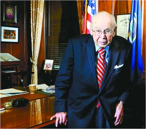 ��103�q�Ϸ��َ�����ƿ�Ϸ�ͥ(�D)