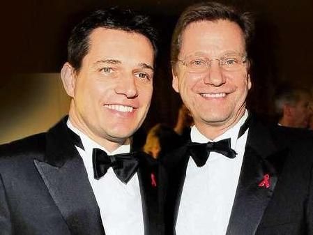 �����L�cͬ�Ԑ��ˠ���7��ϲ�Y(ji��)�B�� �����L��Ҳ���S