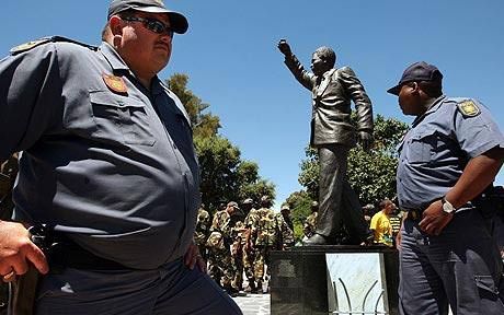 �Ϸ�����Ҫ����־������̜p�� ��t��(�D)