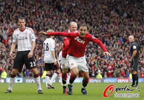 �M�D���t�����N��һ�� ����˹�׿������i����