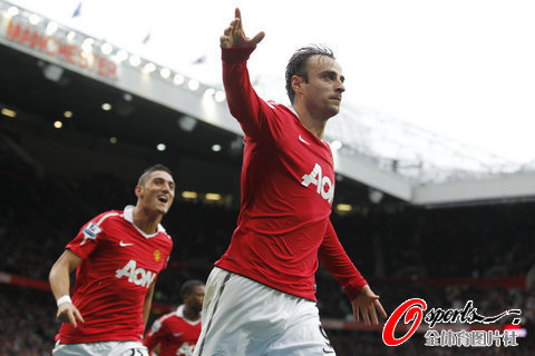 �M�D���t�����N��һ�� ����˹�׿������i����