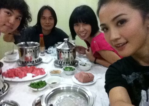 ��sa�cθ�׏Ͱl����Ժ ���o�˶���Ҫ���(�D)