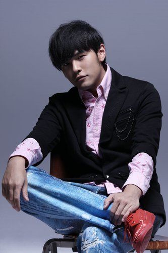 �ܽ܂��I��լ���M����ǧ�f��ԩ���X�����D��