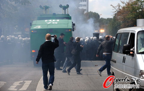 �M�D���h���±��������� 6�����܂�50�˱���