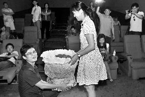 ���������ӰԺ����(ch��ng)���ɹ�(�D)