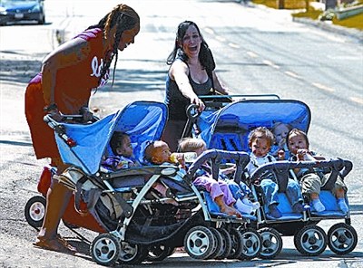 ��8��̥ĸ�H�ԷQ�l�R�Ʈa���������(�D)