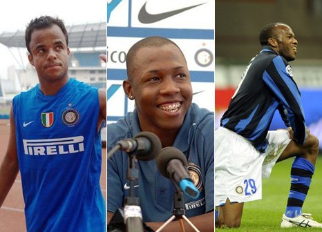 ����ُ���������ع� ��ϴ���˶����D��ӭ����