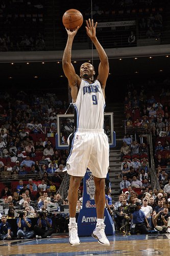 ������j��������� ��һ������ꠌ��������