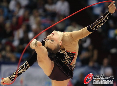 ����ˇ�g�w���\��ِ �Ї����������Y��ِ(�D)