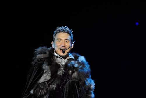 ���W�ѷQ1�±����_�� ������w���^ӭ������