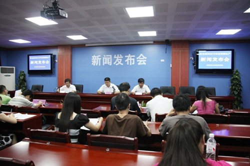 �������������_�������a���l�������D��