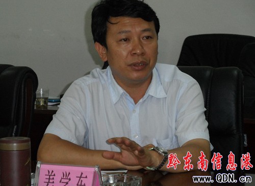 �vӍ�W(w��ng)���Ό��ҽM���������ΰl(f��)չ���\����(�D)