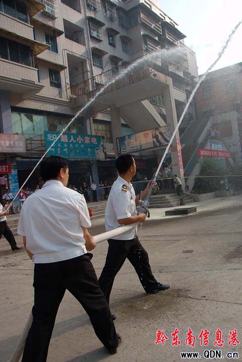 ȫʡ�𻼇��ء����͆�λ�����������@��Ч���D��