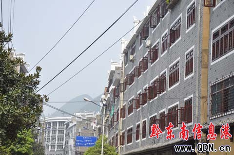 ��h�����n���ų�ӭ��ˇ�g�����D��