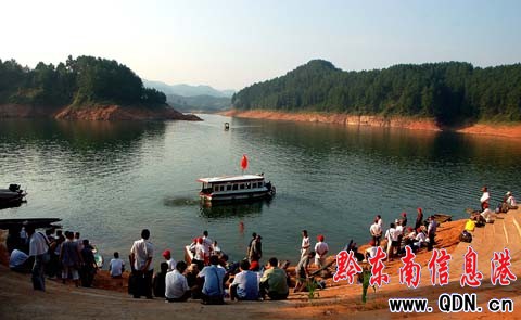 �Sƽ����ꖺ������L(f��ng)�������ο��^�⣨�D��