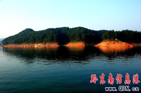 �Sƽ����ꖺ������L(f��ng)�������ο��^�⣨�D��