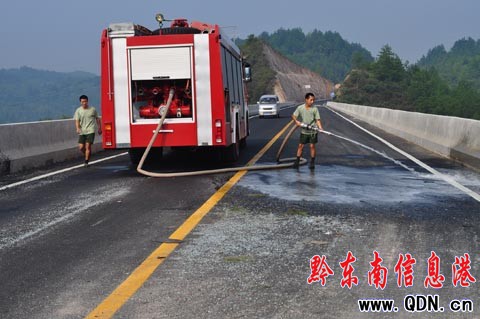 ʩ�������T��ˮ;��  ������߹����D��