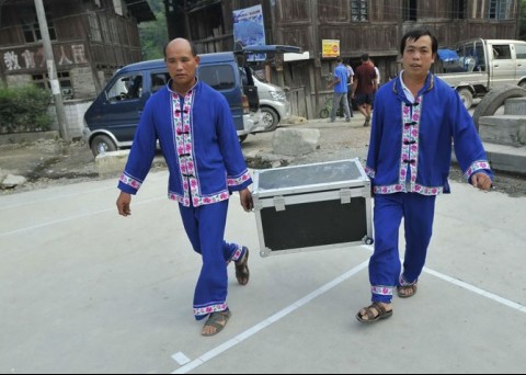 ̽�Lǭ�|�����l���Ӱ��ӳ�T���D��