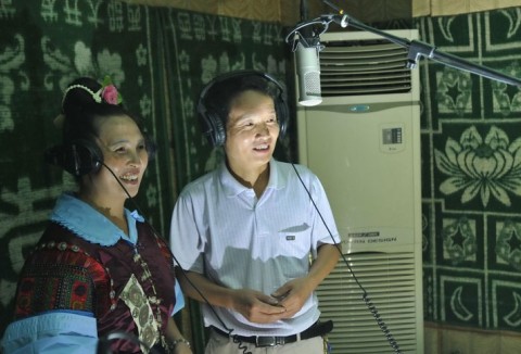 ̽�Lǭ�|�����l���Ӱ��ӳ�T���D��