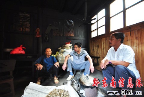 �\��éƺ����﹝��¹��������P�ۣ��M�D��