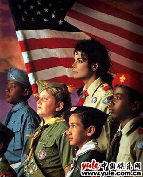 �~�ˠ����ܿ��d�����������f�����D��