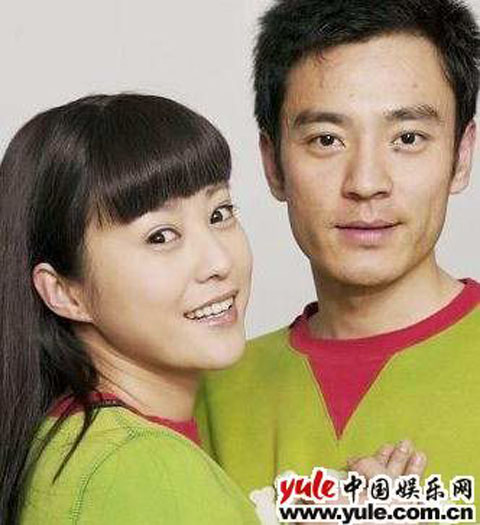 ����������❍�����c�����x���Ļ���D��