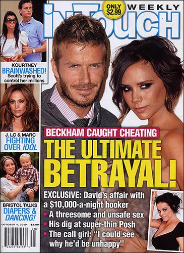 Ӣý��ؐ�˝hķ��潳� 4700�f�ټ���3P(�D)