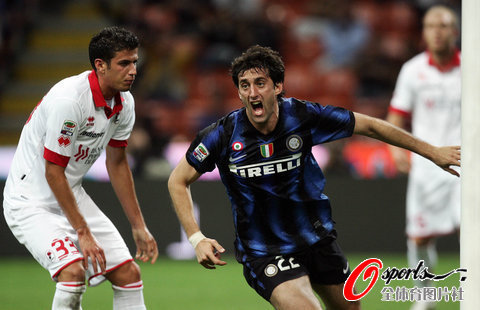 �M�D����Ҋ�������Ӫ{�Ӻ� ���R�챧�����ЊW