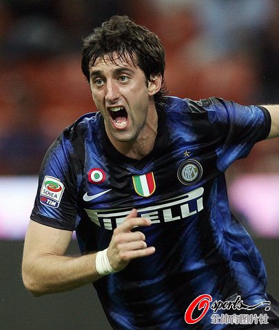 �M�D����Ҋ�������Ӫ{�Ӻ� ���R�챧�����ЊW